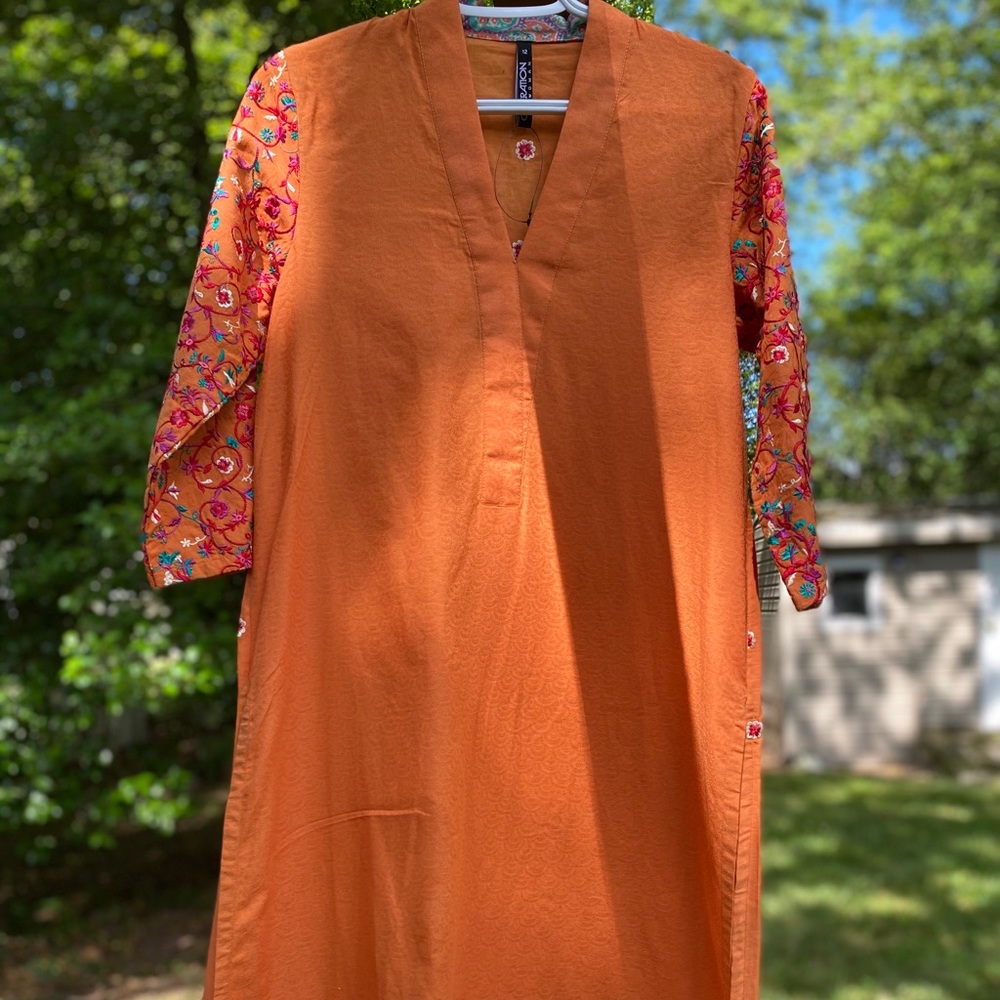 Kameez